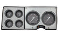 Classic Instruments SG Series 1973-87 Chevy/GMC Truck Package - CT73SG