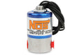 NOS Nitrous Solenoid - Blue - 18045NOS