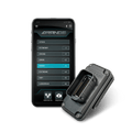Range DFM Pro - RA010