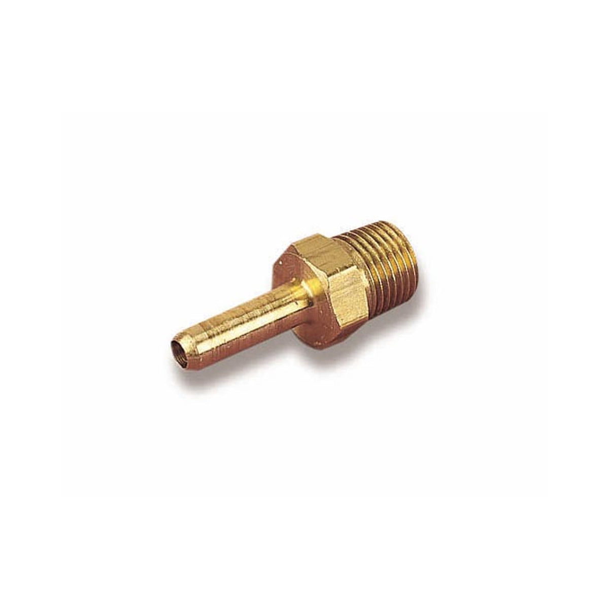 Holley Spark Fitting - 26-59