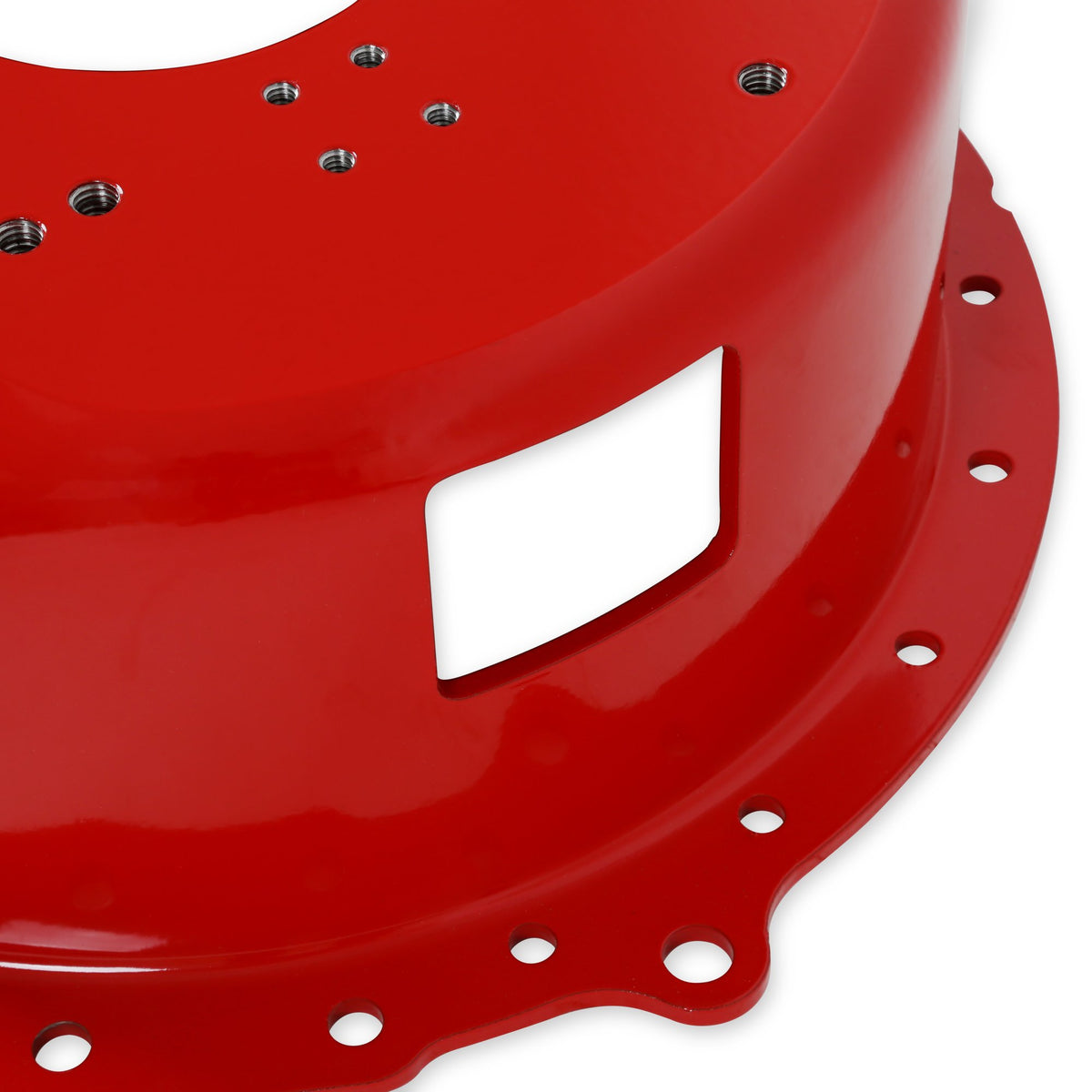 Lakewood Bellhousing - Small Block Ford - 15200