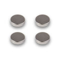 Holley HydraMat® Install Magnet Kit - 16-205