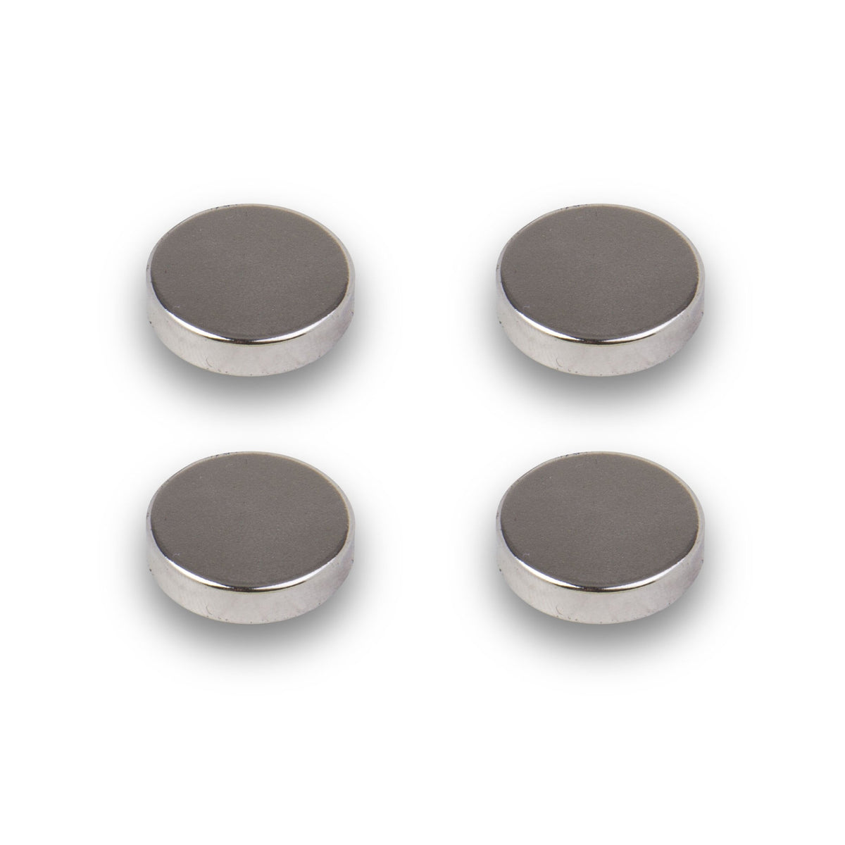 Holley HydraMat® Install Magnet Kit - 16-205