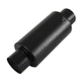 Flowmaster Pro Series Outlaw Race Muffler - 13009130