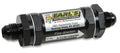 Earl’s Fuel Filter - AT230106ERL