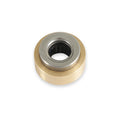 Lakewood PILOT BEARING - ROLLER TYPE - 50376