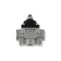Quick Fuel Pressure Regulator - 30-803QFT