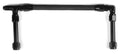 Earl’s Fuel Line Kit - AT104195ERL