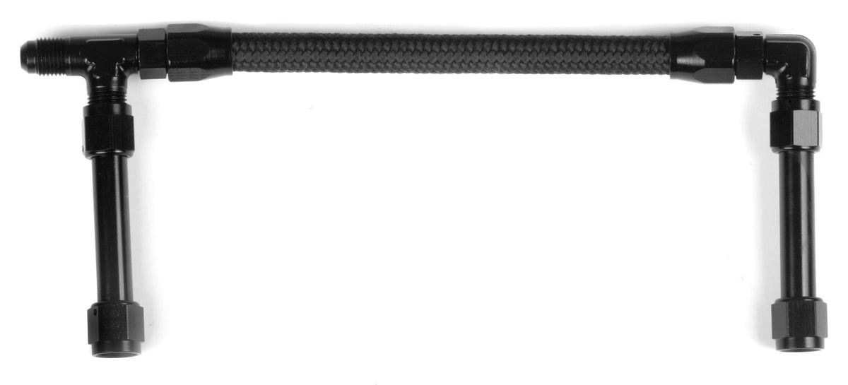 Earl’s Fuel Line Kit - AT104195ERL