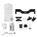Holley GM C10 67-72 Level 2 LT Swap Essentials - Automatic - SE2-C106772-LTX-A2
