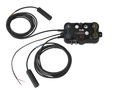 Stilo DG-10 RAID - AB0507