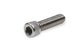 Holley EFI Allen Head Screw - 9919-141