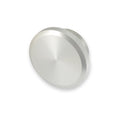 Holley Sniper 890014 Replacement Oil Cap - 891016