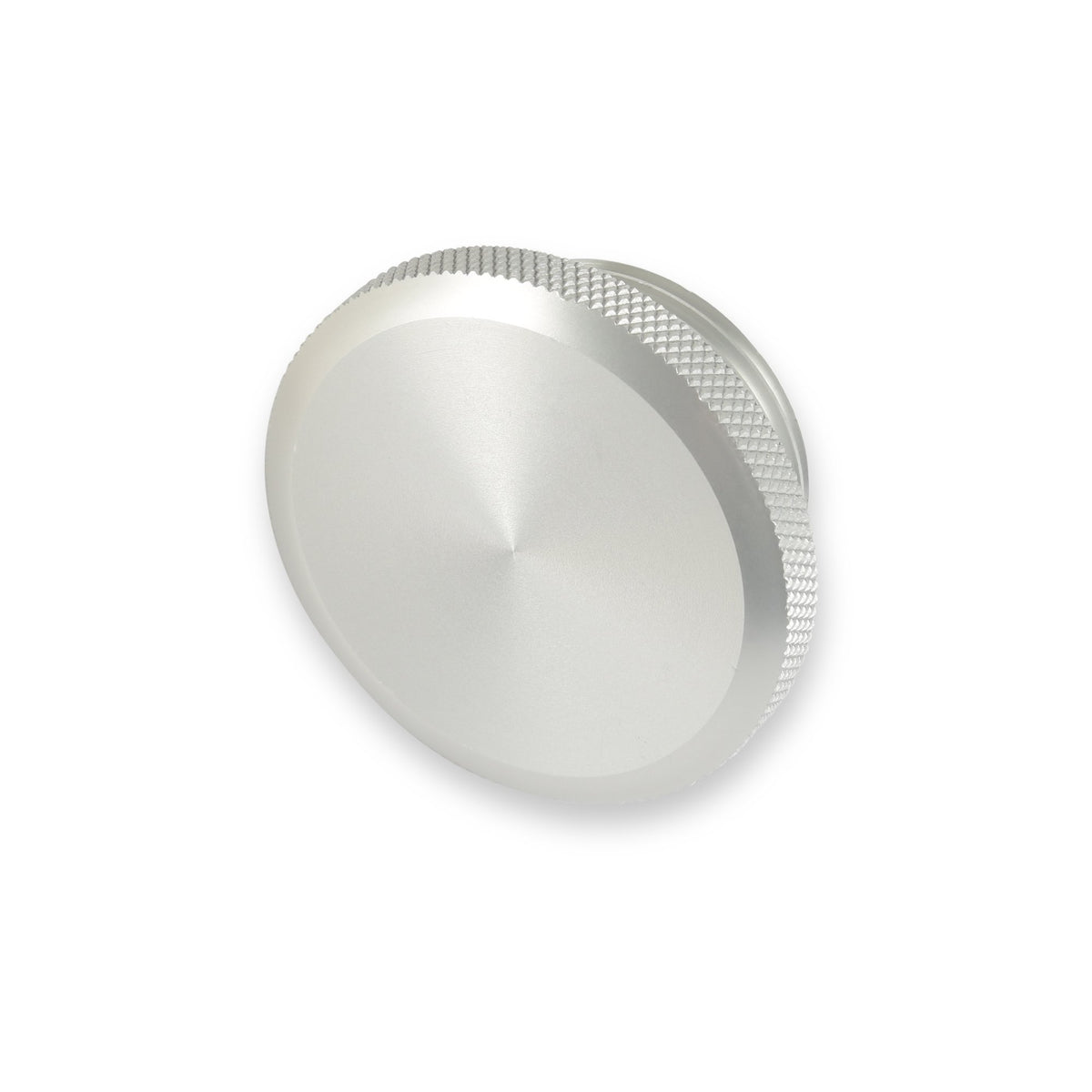 Holley Sniper 890014 Replacement Oil Cap - 891016