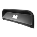 Holley EFI Holley Dash Bezels for Racepak Dashes - 553-445