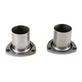 Flowtech Reducer - 10004FLT