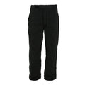 Simpson Two Piece Racing Suit SFI-5 Pants - SF52313