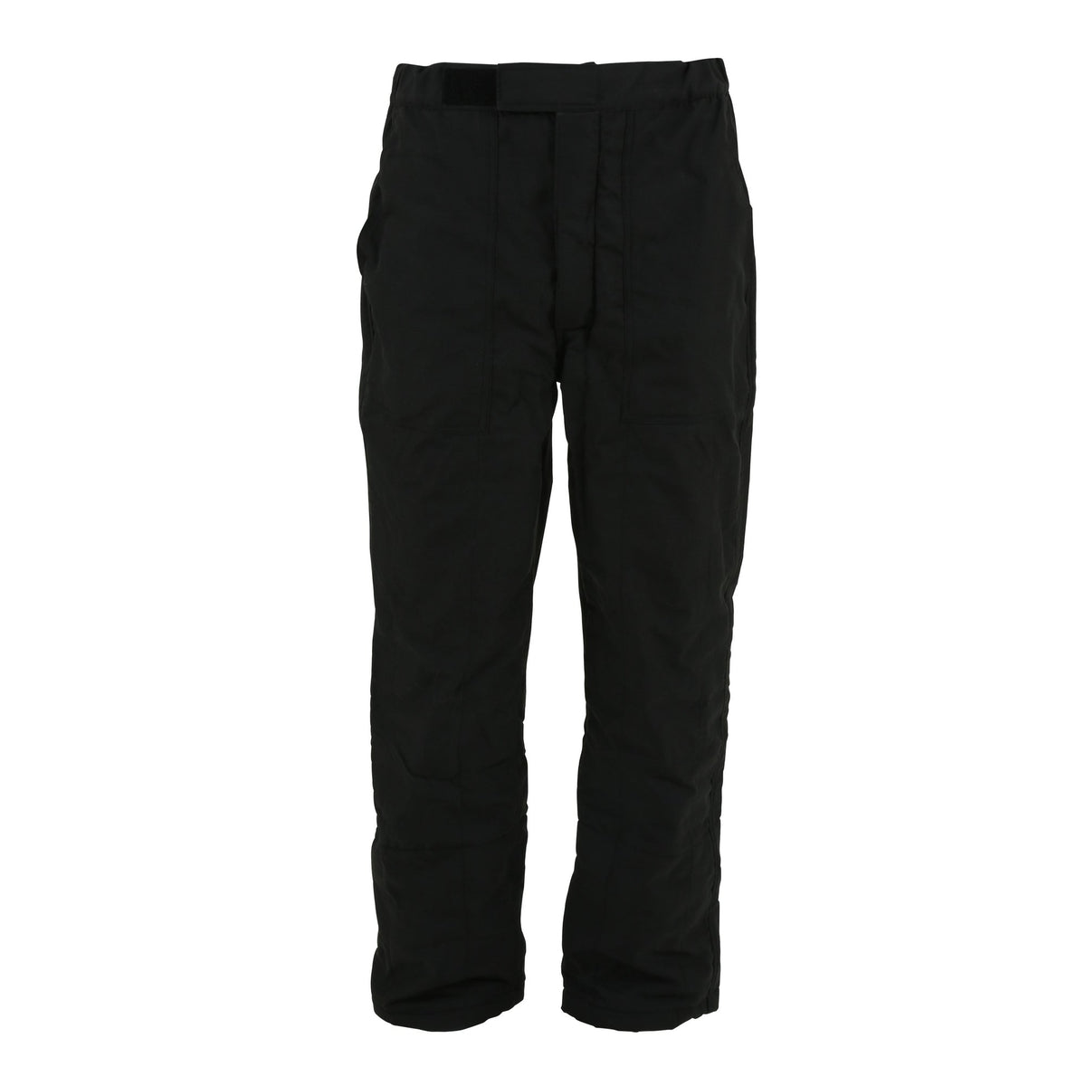 Simpson Two Piece Racing Suit SFI-5 Pants - SF52313