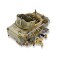 Holley Holley Tunnel Ram Carburetor - 0-9776