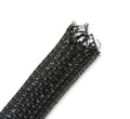 Holley EFI F6 Split Wire Loom - 3/8 Inch - 573-105