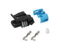 Holley EFI LS1 Knock - 570-219