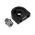 Earl’s Sandwich Filter Adapter - 510ERL