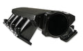 Holley Sniper EFI Low-Profile Sheet Metal Fabricated Intake Manifold - 822112-1