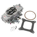 Quick Fuel Street-Q Carburetor 950CFM - SQ-950