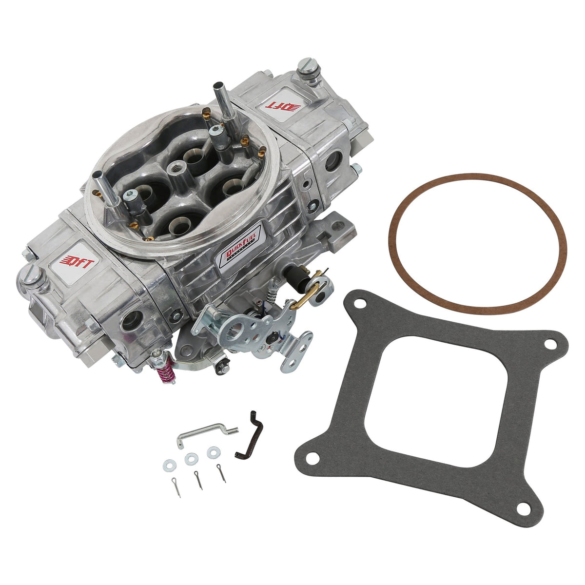 Quick Fuel Street-Q Carburetor 950CFM - SQ-950