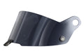 Stilo ST5 ABP Visor SMOKED DARK - YA0802ABP