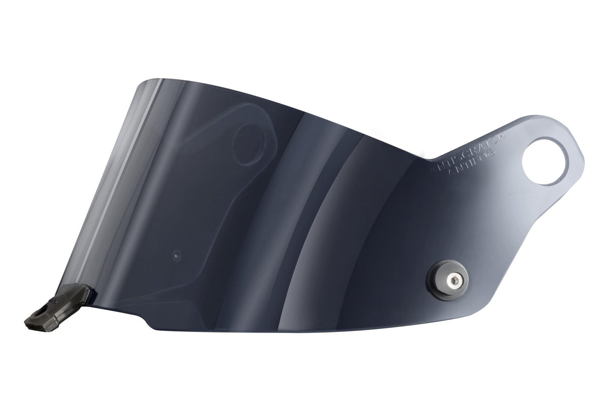 Stilo ST5 ABP Visor SMOKED DARK - YA0802ABP