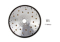 Hays Billet Aluminum SFI Certified Flywheel - Ford Modular V8 - 24-213