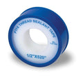 Earl’s Thread Seal Tape - 175002ERL