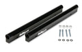 Holley EFI LS3 and LS7 Hi-Ram Fuel Rail Kit - 534-203