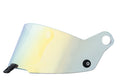 Stilo ST5 ABP DARK YELLOW IRIDIUM - YA0810ABP2