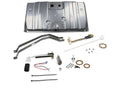 Holley Sniper EFI Fuel Tank System 400 LPH - 19-408