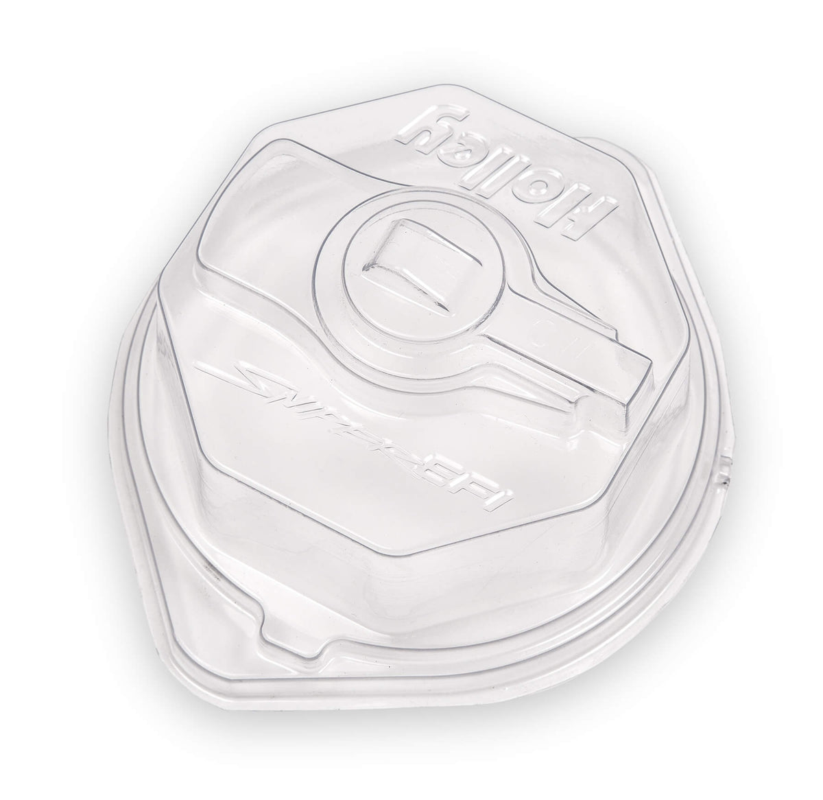Holley EFI HyperSpark Installation Tool - Counter Clockwise - 565-31