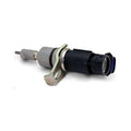 Classic Instruments Ford 8 Pulse Speedometer Sending Unit - SN95