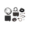 Holley EFI Terminator X GM Gen V LT Direct Injection Kit - Late - 550-1601