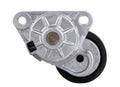 Holley Tensioner Assembly - 97-151