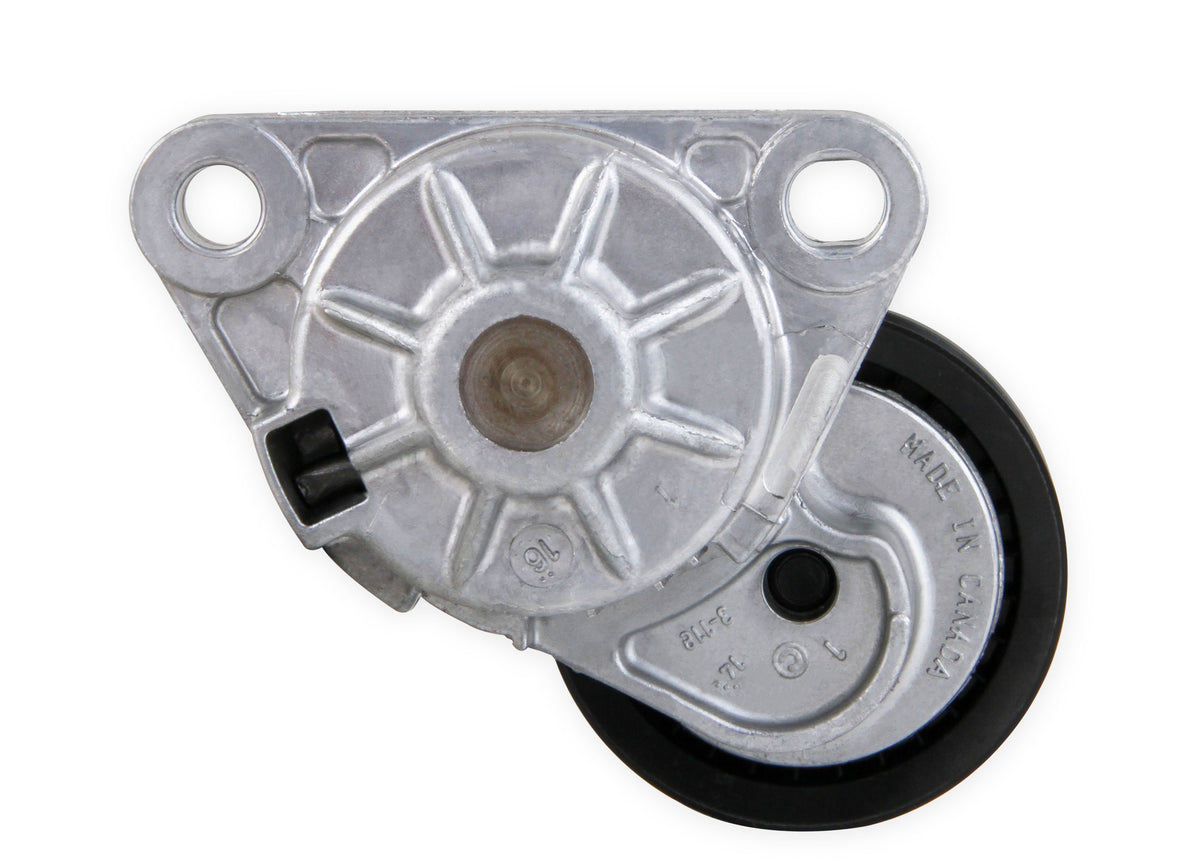 Holley Tensioner Assembly - 97-151