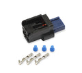 Holley EFI HEMI CAM & Crank Connector - 570-234