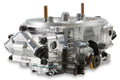 Holley Holley Dominator SP Carburetor - 0-80688