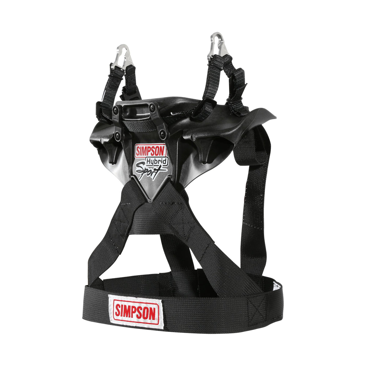 Simpson Hybrid Sport - HSXSM11PAFIA