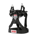 Simpson Hybrid Youth Sport - HSXSC11PA