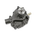 Mr. Gasket Water Pump - 70132NG