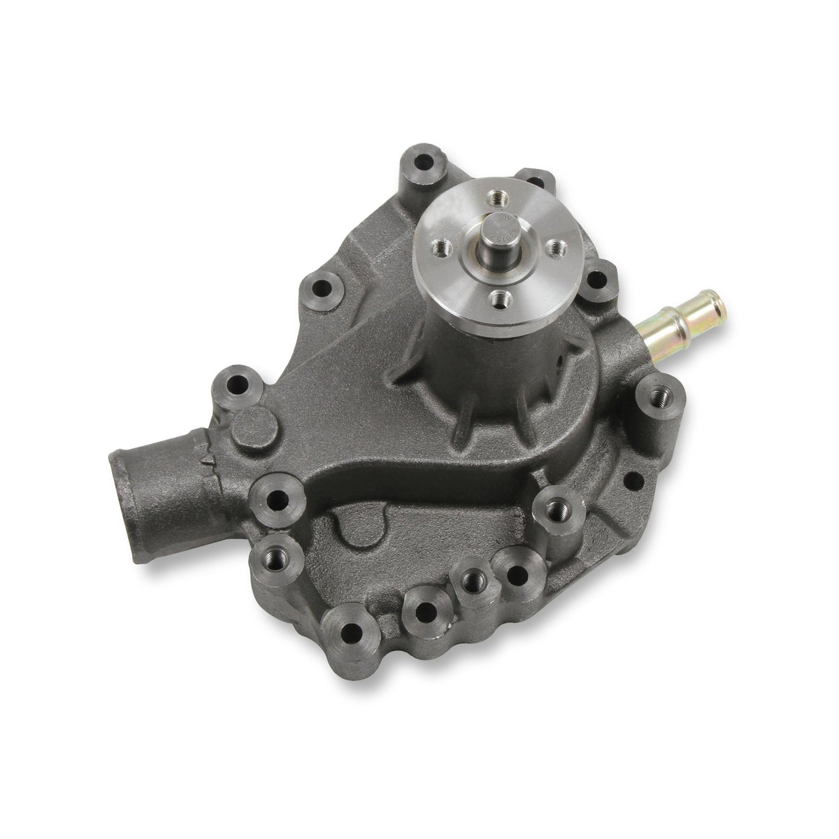 Mr. Gasket Water Pump - 70132NG