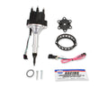Holley Sniper HyperSpark Distributor - Chevrolet 250ci Straight 6 - 565-316
