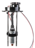 Holley Fuel Cell EFI Pump Module Assembly - 12-139