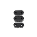 Earl’s Hose & Tubing Separator - 167503ERL